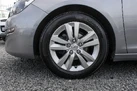 2015-peugeot-308-12-active-puretech-110bhp-small-11