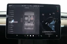 2021-tesla-model-3-e-long-range-4x4-small-38