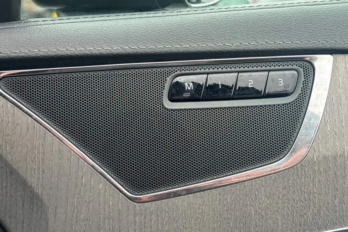 2022-volvo-xc90-20-t8-inscription-455bhp-big-34