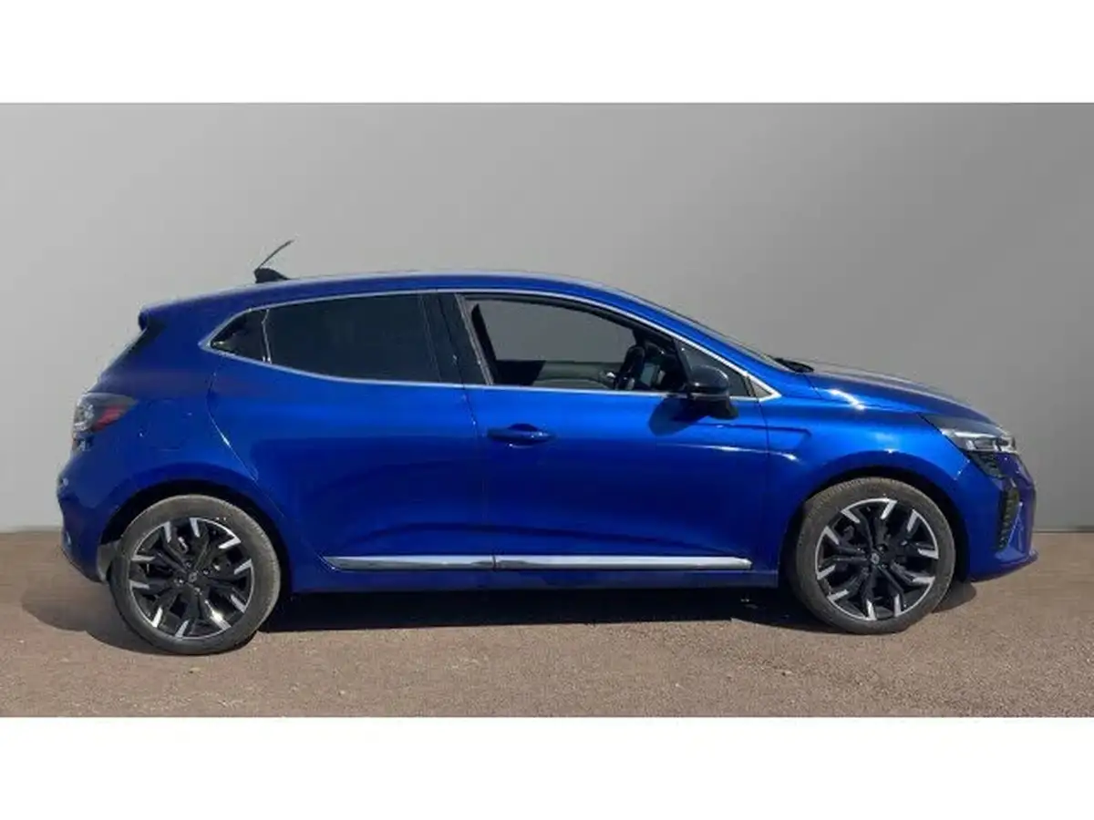 2024-renault-clio-10-tce-techno-big-4