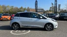 2020-toyota-yaris-15-vvt-i-y20-111bhp-1496cc-small-15