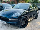 2010-porsche-cayenne-30td-240bhp-awd-auto-small-2