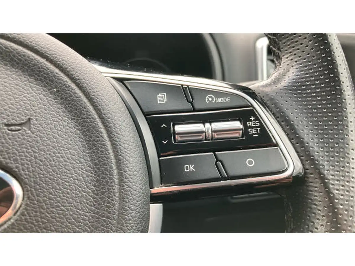 2018-kia-sportage-16crdi-gt-line-big-34