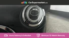 2020-mini-cooper-15-cooper-classic-hatchback-3d-auto-small-19