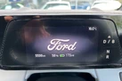 2024-ford-capri-e-premium-340ps-79kwh-awd-extended-small-12