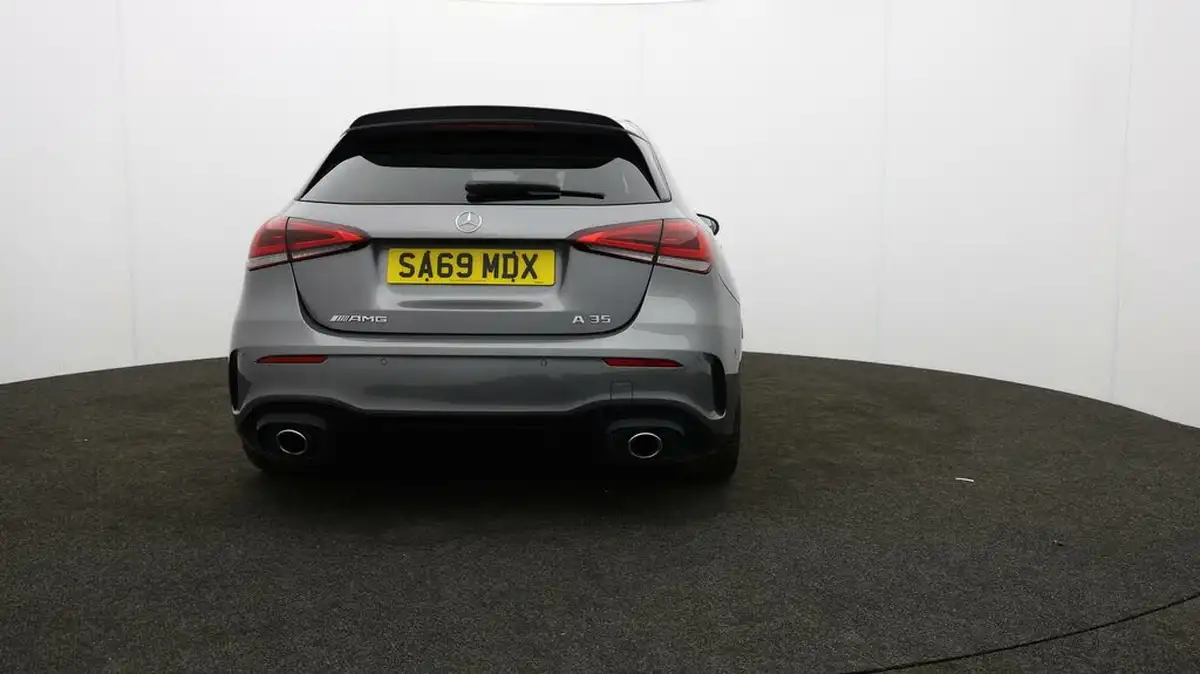 2019-mercedes-benz-a-class-20-a35-amg-premium-plus-hatchback-5d-big-57