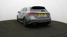 2019-mercedes-benz-a-class-20-a35-amg-premium-plus-hatchback-5d-small-72