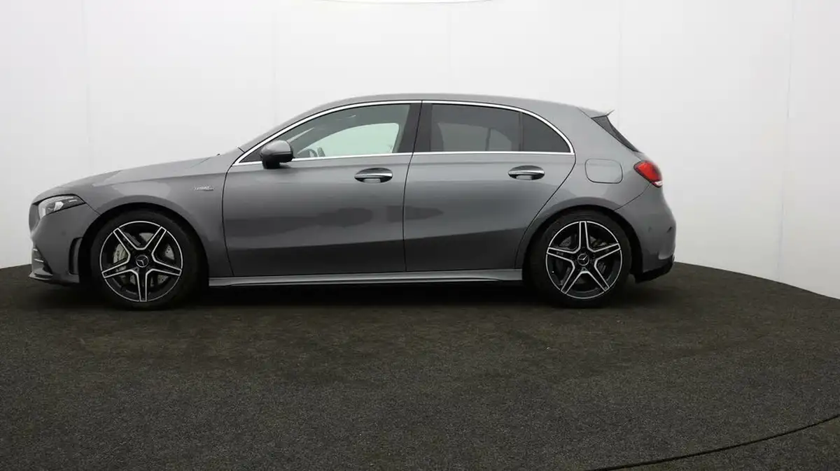2019-mercedes-benz-a-class-20-a35-amg-premium-plus-hatchback-5d-big-61