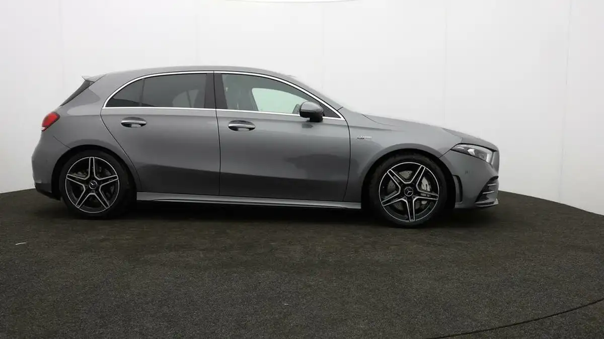 2019-mercedes-benz-a-class-20-a35-amg-premium-plus-hatchback-5d-big-33