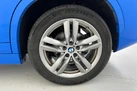 2020-bmw-x1-15-sdrive18i-m-sport-dct-small-28