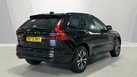 2022-volvo-xc60-20-b5-core-small-1