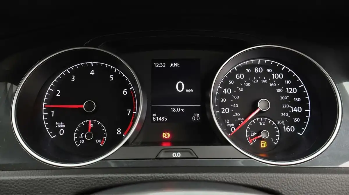 2020-volkswagen-golf-15-tsi-match-edition-130ps-hatchback-big-10