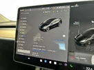 2022-tesla-model-3-e-long-range-small-18