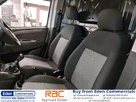 2021-fiat-doblo-cargo-16td-l2h1-maxi-tecnico-105bhpeu6dt-panel-van-small-4
