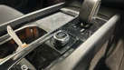 2022-volvo-xc60-20-b5-core-small-25