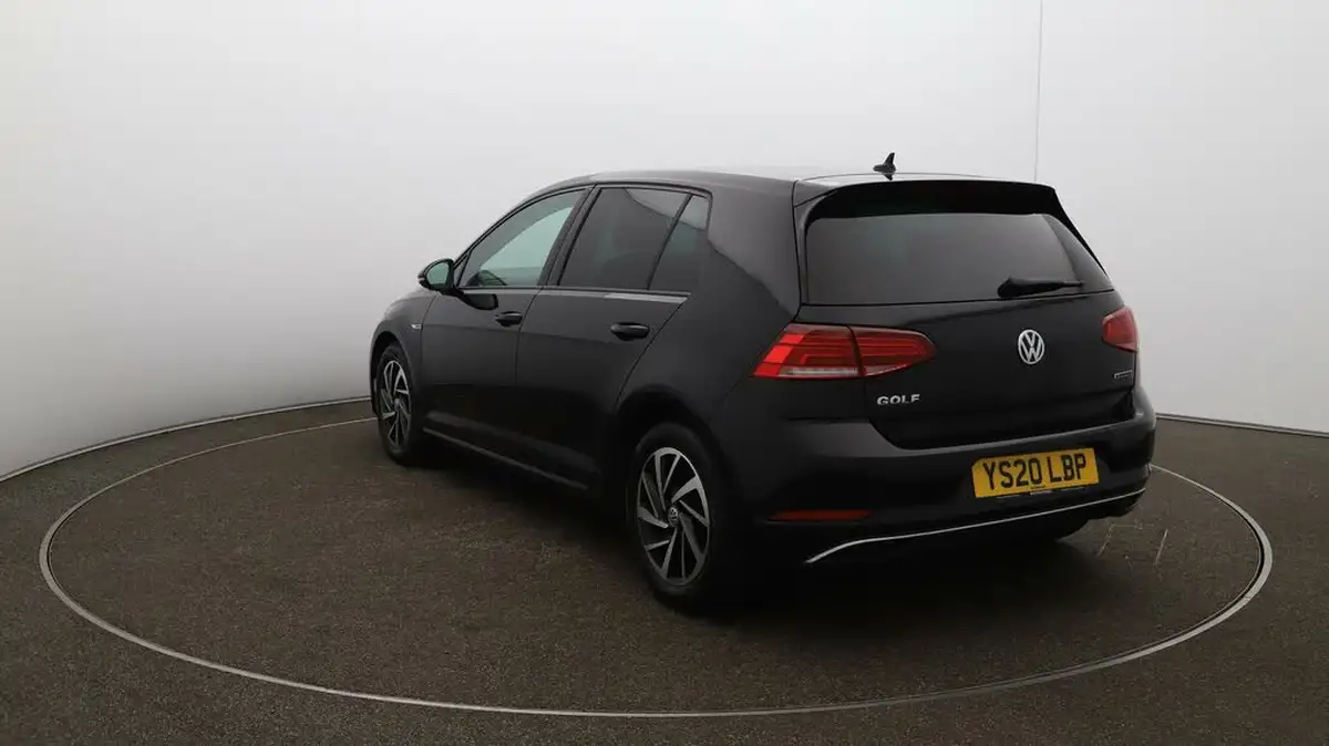 2020-volkswagen-golf-15-tsi-match-edition-130ps-hatchback-big-55