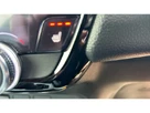 2022-honda-jazz-15-i-mmd-ex-107ps-small-30