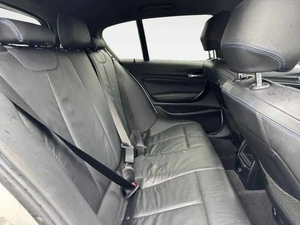 2019-bmw-1-series-15-118i-m-sport-shadow-edition-5d-auto-big-5