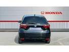 2022-honda-jazz-15-i-mmd-ex-107ps-small-6