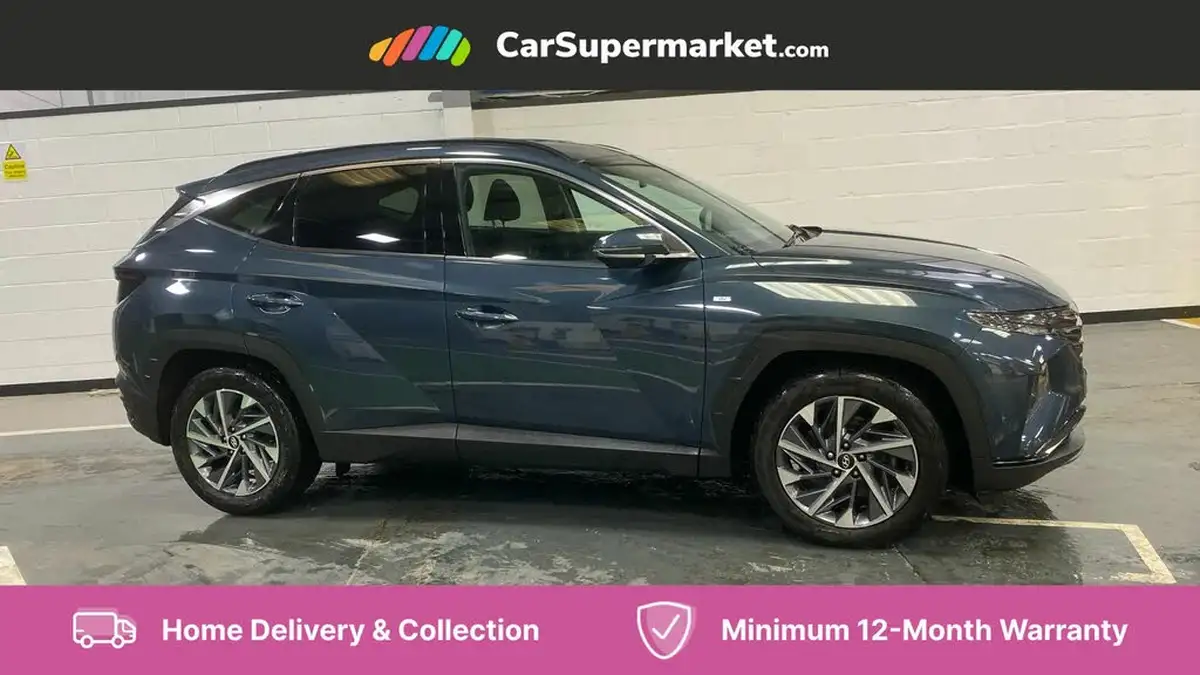 2023-hyundai-tucson-16-t-gdi-premium-150ps-48-volt-mhev-dct-big-1