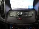 2019-ford-kuga-15t-titanium-x-edition-150ps-ss-small-20