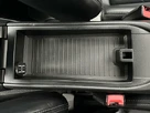 2014-porsche-911-34-carrera-coupe-pdk-small-55