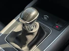 2022-citroen-c5-aircross-12-puretech-shine-ss-small-17