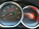 2018-dacia-duster-12-tce-nav-small-13