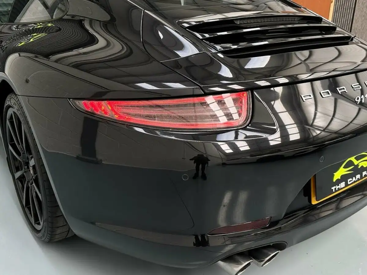 2014-porsche-911-34-carrera-coupe-pdk-big-20