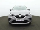 2020-renault-captur-10-tce-iconic-100bhp-small-1