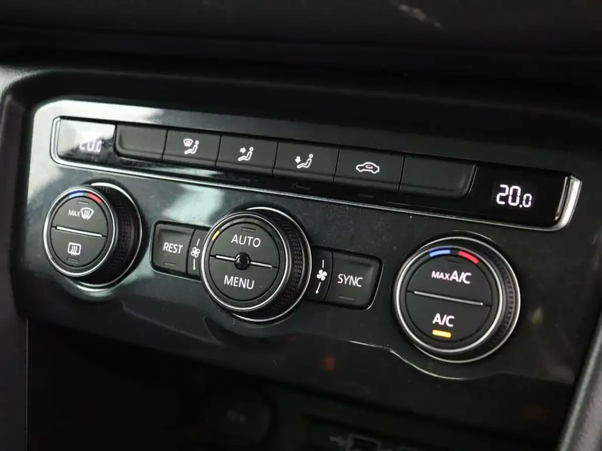 2020-volkswagen-tiguan-15-tsi-match-150ps-dsg-big-16