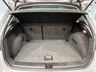 2018-seat-arona-16tdi-se-technology-lux-small-13