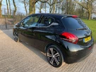 2015-peugeot-208-16bluehdi-gt-line-120bhp-ss-3d-small-4