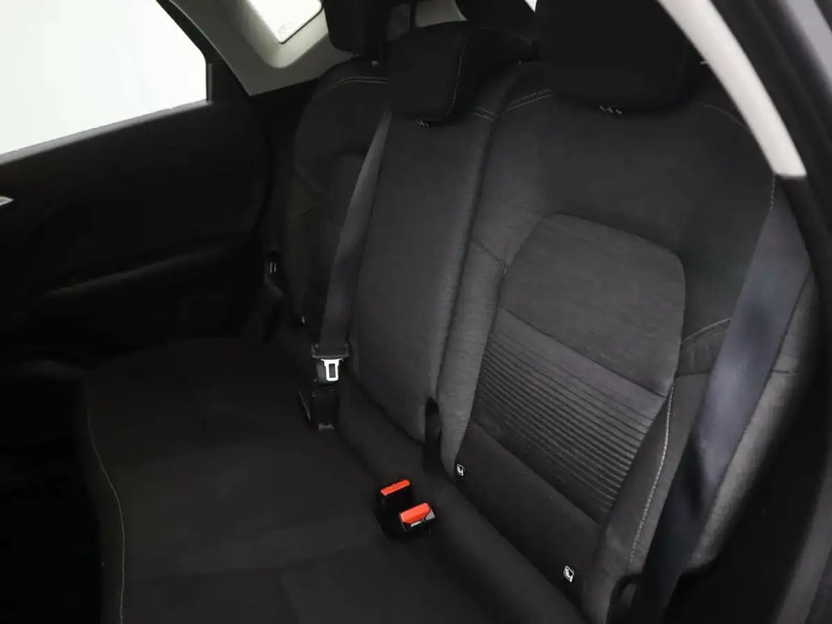 2020-renault-captur-10-tce-iconic-100bhp-big-9