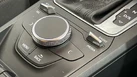 2020-audi-q2-16-30-tdi-technik-s-tronic-small-20