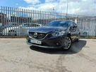 2013-mazda-mazda6-22d-se-l-nav-tourer-5d-auto-small-22