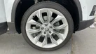 2018-skoda-karoq-15-tsi-edition-ss-dsg-small-4