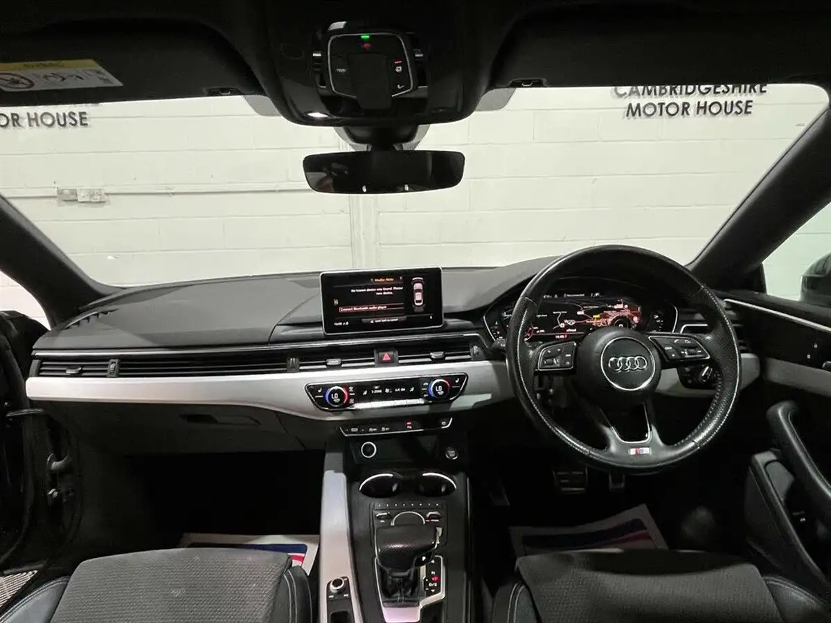 2017-audi-a5-20tdi-ultra-s-line-ss-coupe-2d-tronic-big-33