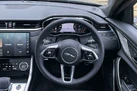 2024-jaguar-xf-20-d200-r-dynamic-hse-black-sportbrake-5d-small-33