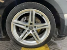 2017-audi-a5-20tdi-ultra-s-line-ss-coupe-2d-tronic-small-20