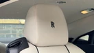2018-rolls-royce-wraith-66-small-9
