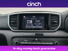 2019-kia-sportage-16-gdi-2-small-26