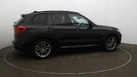 2019-bmw-x3-20td-xdrive20d-m-sport-tu-small-43
