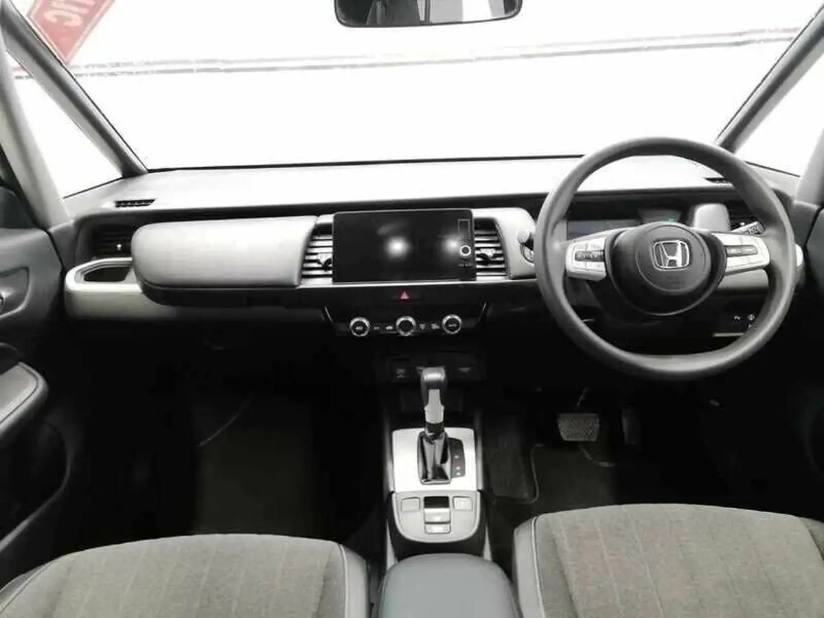 2021-honda-jazz-15-i-mmd-sr-107ps-big-15