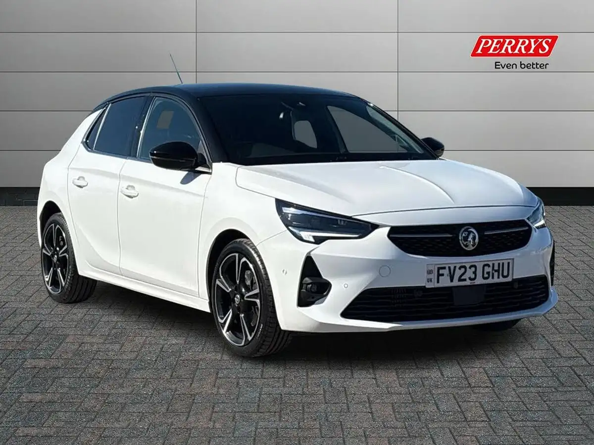 2022-vauxhall-corsa-12-turbo-ultimate-100ps-big-0