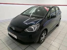 2021-honda-jazz-15-i-mmd-sr-107ps-small-2