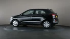 2019-hyundai-i20-12-s-connect-small-69
