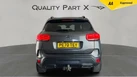 2020-citroen-c5-aircross-15bluehdi-flair-eat8-small-3