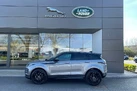 2024-land-rover-range-rover-evoque-20-d200-dynamic-se-small-25