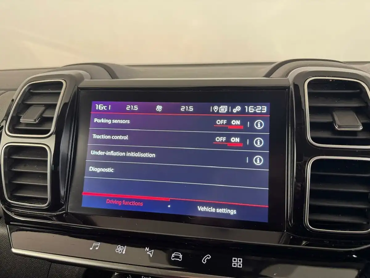 2020-citroen-c5-aircross-15bluehdi-flair-eat8-big-40